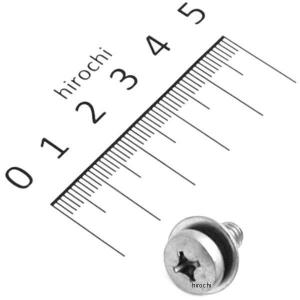 即納】 97707-50012 ヤマハ純正 スクリュー TRUSSTAP. JP店 : ヒロチー