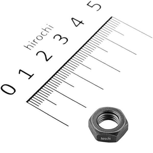 【メーカー在庫あり】 90170-08173 ヤマハ純正ナット JP
