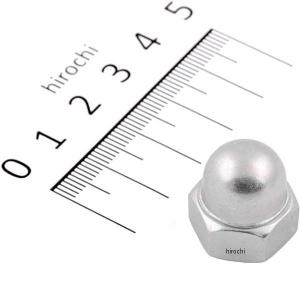 メーカー在庫あり】 HA6646 ハリケーン フェンダーレスキット 17年 MT