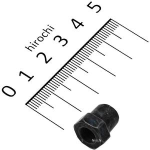 ヨシムラ（YOSHIMURA） 【即納】 779-000-0204 OリングTMR-MJNノズル