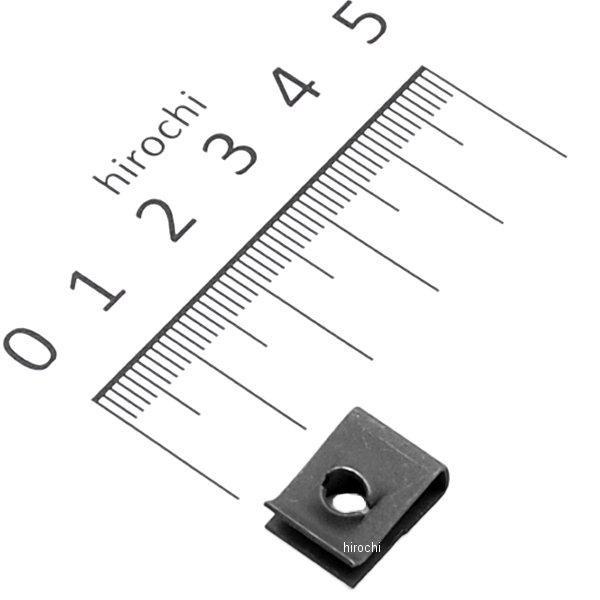 【即納】 90183-05827 ヤマハ純正 ナット スプリング JP店