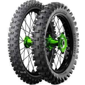 ミシュラン（MICHELIN） 585294 アナキー アドベンチャー 120/70R17 M