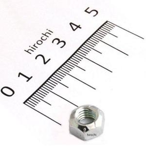 おまけつけます あの頃のおまけマスコット 全5種セット（カプセル）【入荷済み