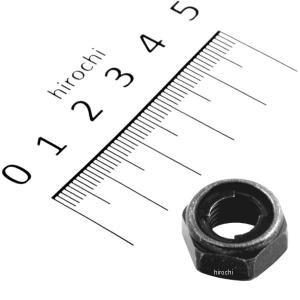 スズキ（SUZUKI） 【メーカー在庫あり】 68235-49200 スズキ純正