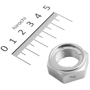 ヤマハ発動機 90185-18009 ナツト,セルフロツキング ヤマハ純正部品