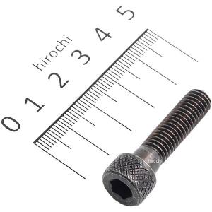 013544 ネオファクトリー 74スプリンガー用ライザーバー付トップティー