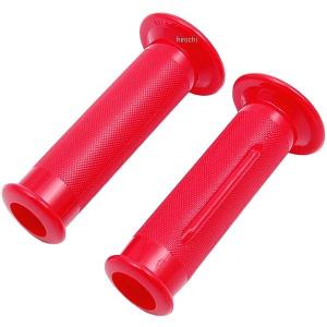 YAMAHA（ヤマハ） 【メーカー在庫あり】 47X-26241-00 ヤマハ純正