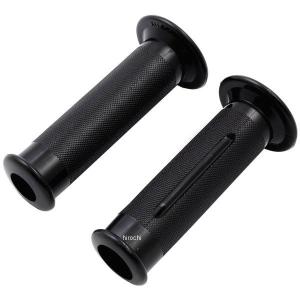 ホンダ（HONDA） HS1041-01 ハリケーン ジュラルミン削り出し