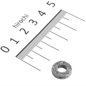 YAMAHA（ヤマハ） 【メーカー在庫あり】 90201-08624 ヤマハ純正