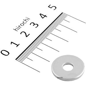 YAMAHA（ヤマハ） 【メーカー在庫あり】 91317-06035 ヤマハ純正