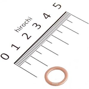 【即納】 90201-10118 ヤマハ純正 ワ...の商品画像
