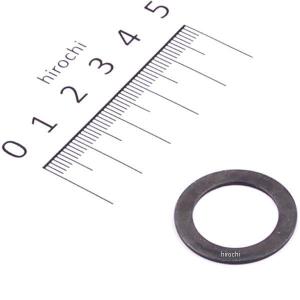 カワサキ（Kawasaki） 92055-0963 カワサキ純正 (O) リング JP店