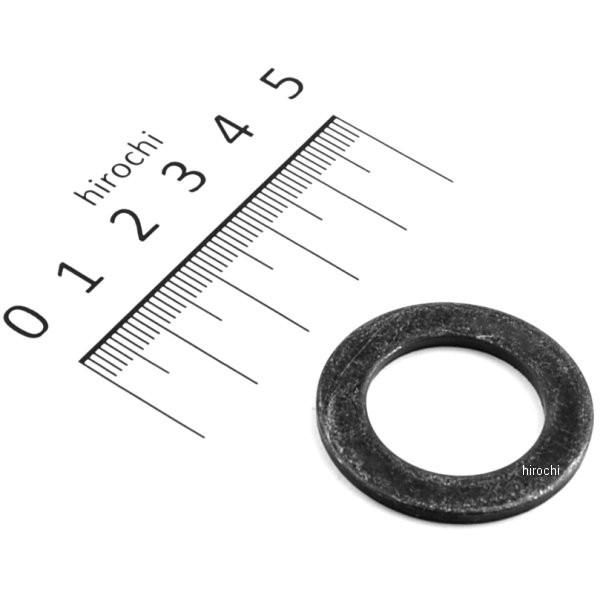 【メーカー在庫あり】 90201-20279 ヤマハ純正 ワッシャー プレート(888) JP店