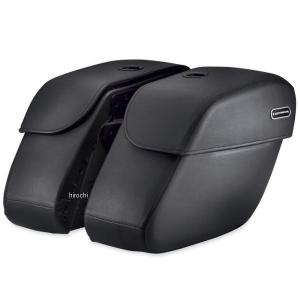 Harley-Davidson レザーバッグ　ハーレー　最終値下げ 最終値下げ】ハーレーダビッドソン ボディバッグ ショルダーバッグ