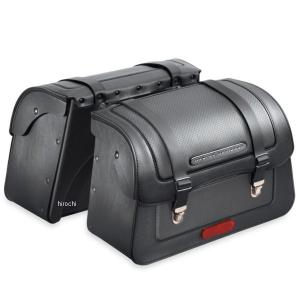 サドルバッグ(ハーレー用) Harley Davidson（ハーレー・ダビッドソン） 90201561A ハーレー純正