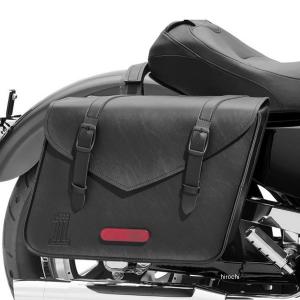56666-04 ハーレー純正 グリップ 細型 右 HD店 : ヒロチー商事 1号店