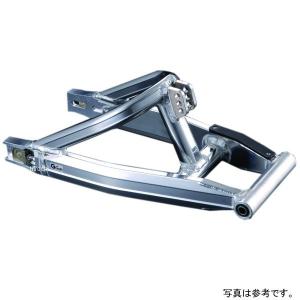 Gクラフト（G-Craft）エイプ50/100NSRホイールリンクレス