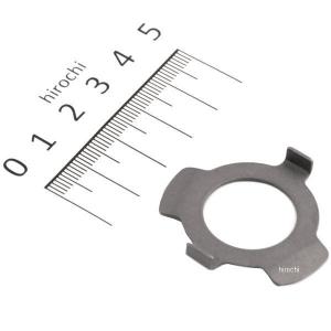 ☆ヤマハ純正新品☆XJR400 XJR400R 4HM RH02 クラッチ板 セット