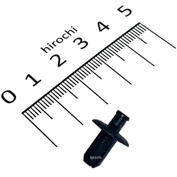 【即納】 90269-06816 ヤマハ純正 リベツト JP店