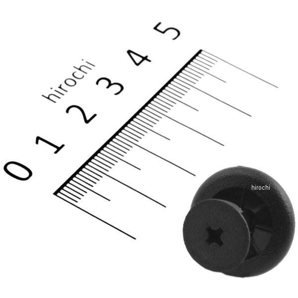 90269-07076 ヤマハ純正リベツト(4JH) JP