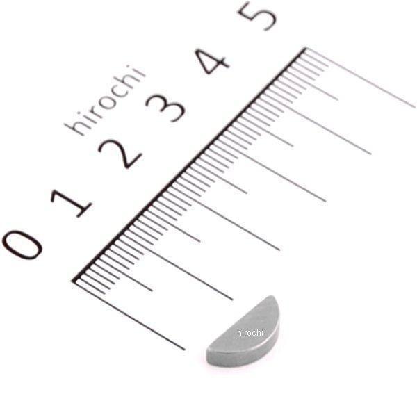 90280-03017 ヤマハ純正キーウツドラフ JP