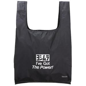 Alpinestars ブラック バイクブーツ 27.5cm 送料込 メーカー在庫あり】 900-217-910M ヨシムラ ドライ チームTシャツ 白 M