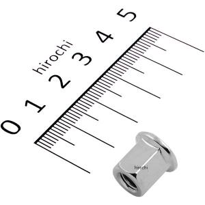 メーカー在庫あり】 90387-06899 ヤマハ純正 カラー JP : ヒロチー商事