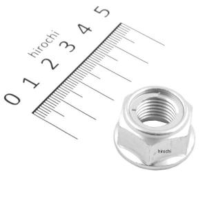 即納】 91304-GB0-910 ホンダ純正 Oリング 20.6×1.9 JP店 : ヒロチー