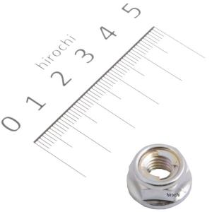 【メーカー在庫あり】 90309-MR8-003...の商品画像