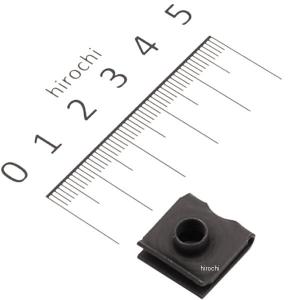 ブリーザーホース取り出し口 モンキー カブ 106-26614 キジマ