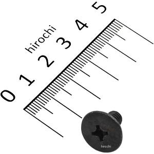 93692828_4
