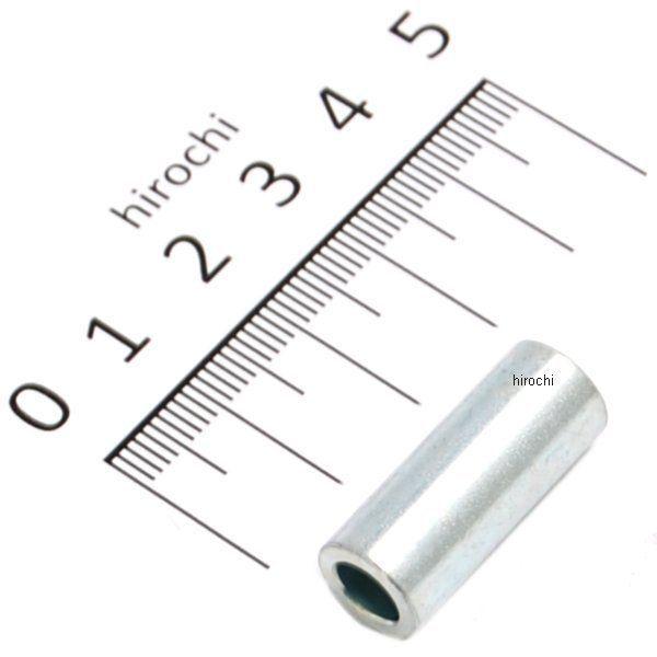 90387-06249 ヤマハ純正カラー(877) JP