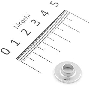 YAMAHA（ヤマハ） 【メーカー在庫あり】 90387-07391 ヤマハ純正カラー