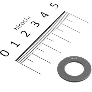 90405-KV3-000 ホンダ純正 ワッシャー スラスト 11X20X1 JP店