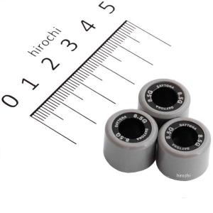 カワサキ（Kawasaki） 49054-0003 カワサキ純正 サーモスタット JP