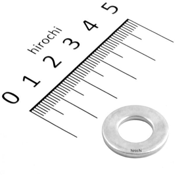 【メーカー在庫あり】 90426-035-000 ホンダ純正 マグネットフィキシングワッシャー JP...