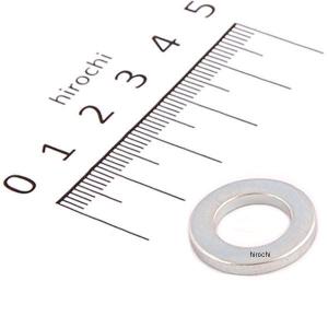 90426-KBN-900 ホンダ純正 ワッシャー スペシャル 12mm JP店