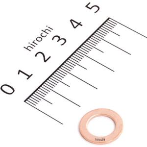 Harley Davidson（ハーレー・ダビッドソン） 47200927 ハーレー純正