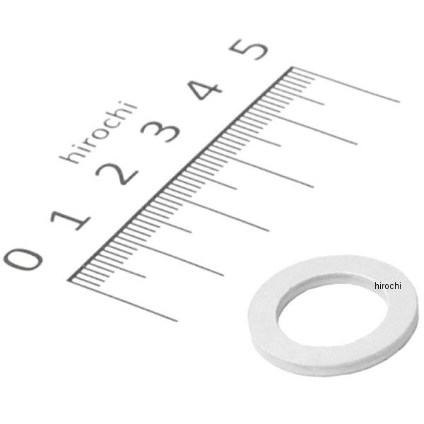 【メーカー在庫あり】 90430-14005 ヤマハ純正 ガスケット JP