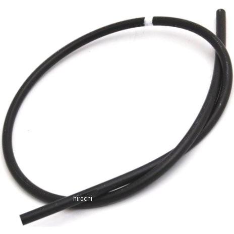 【メーカー在庫あり】 90445-055E5 ヤマハ純正 ホース(L520) JP店