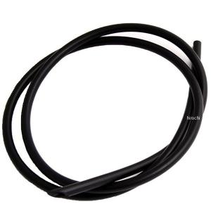 YAMAHA（ヤマハ） 90445-092K1 ヤマハ純正 ホース(L420) JP店