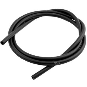 56666-04 ハーレー純正 グリップ 細型 右 HD店 : ヒロチー商事 1号店