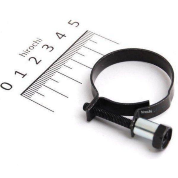 【メーカー在庫あり】 90450-32081 ヤマハ純正 ホースクランプ(1KK) JP店