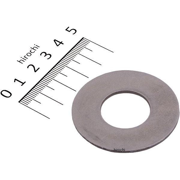 【メーカー在庫あり】 90452-471-000 ホンダ純正 ワッシャー スラスト 22mm JP店