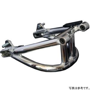 90462 Gクラフト スーパーワイド スイングアーム トリプルスクエア