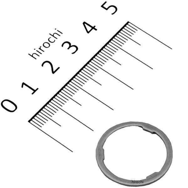 【即納】 90461-459-010 ホンダ純正 スーパーカブ ワッシャー スプライン 20mm J...