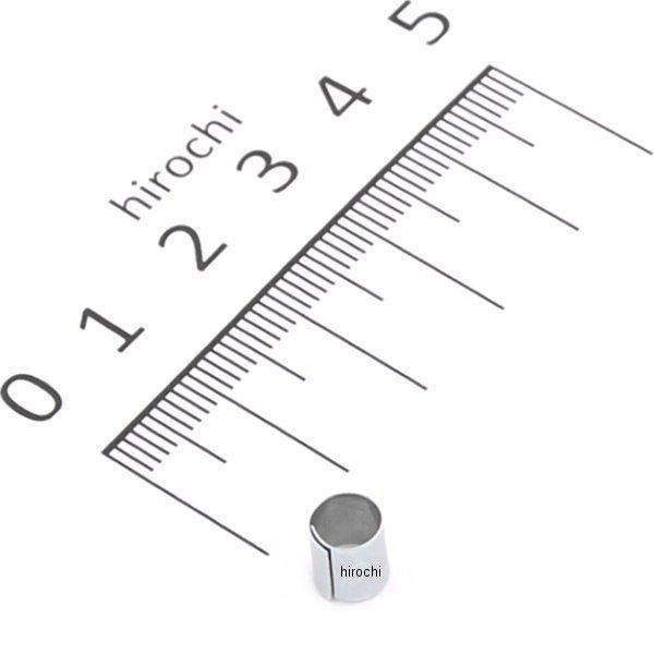 【即納】 90468-02033 ヤマハ純正 クリップ(214-13164-00) JP店