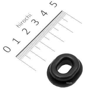 る 国内1月8日発売予定】 アディダス オリジナルス ZX8000 