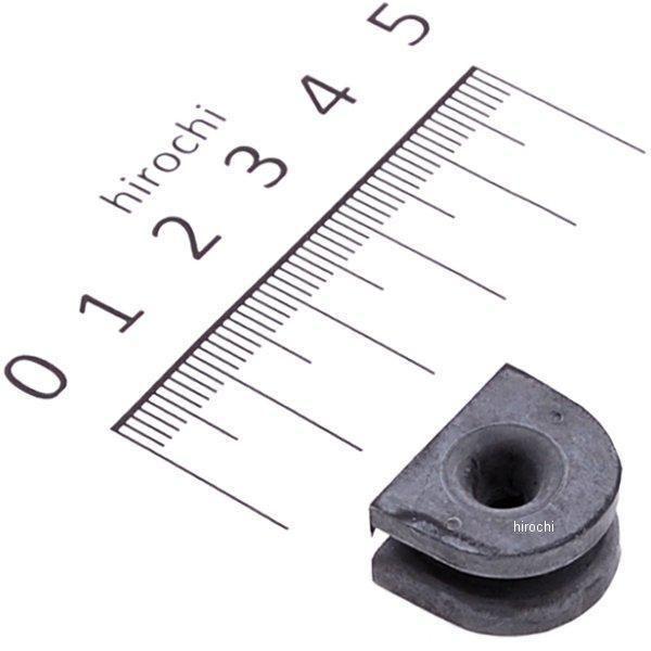 【メーカー在庫あり】 90480-10468 ヤマハ純正グロメット JP