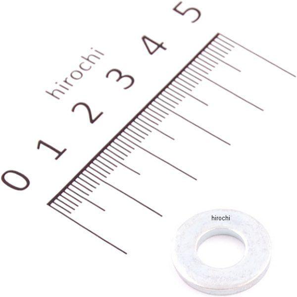 【メーカー在庫あり】 90483-028-000 ホンダ純正 ワッシャー 8mm JP店